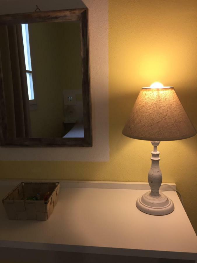 Residenza Serena B&B -Centro Storico Mantova Ngoại thất bức ảnh